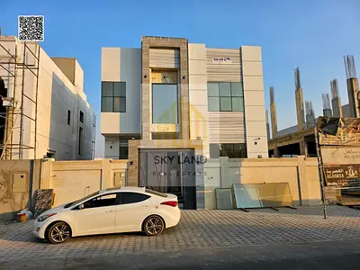 تملك حر من المالك مباشرة قابل للتفاوض