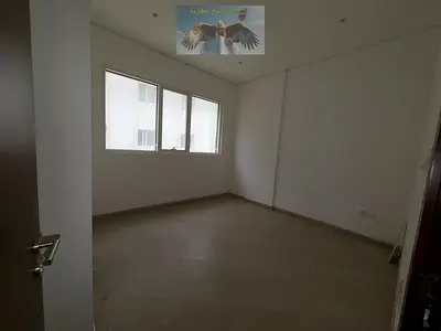 One-Bedroom Apartment in Al Qulaya – First Occupancy + Non-Cash Deposit