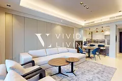 SPACIOUS UNIT | FURNISHED | PRIME LOCATION