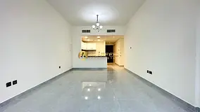 Elegant 2BR | Gas Free | Grab the Keys