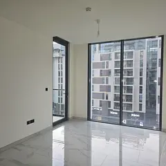 Spacious Modern Apartment | Crest Grande | Resort-Style Amenities