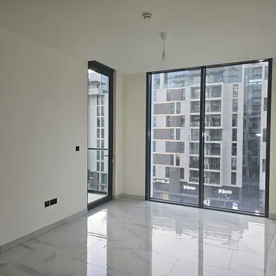 Spacious Modern Apartment | Crest Grande | Resort-Style Amenities