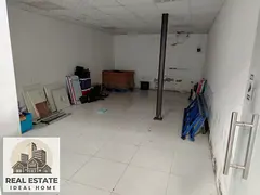 Computer Shop spec Available | Prime Location | Ready to Operate