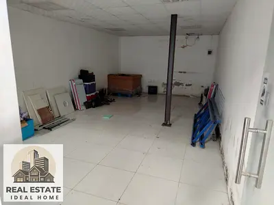 Computer Shop spec Available | Prime Location | Ready to Operate