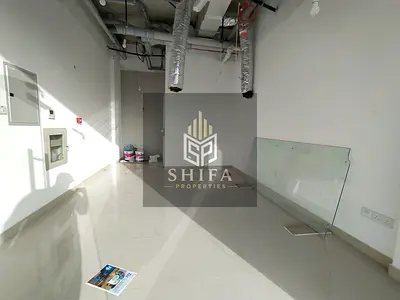 BRAND NEW/SHOP/GOOD FOR BUSINESS/ GOOD LOCATION/ JUST 58K