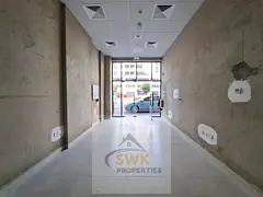 Versatile Commercial Space for Rent – Ideal for Any Business
