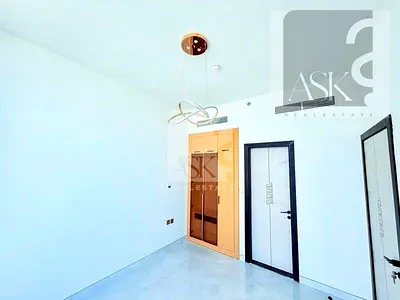 Bright & Spacious 2 BHK | Luxury Living at an Affordable Price