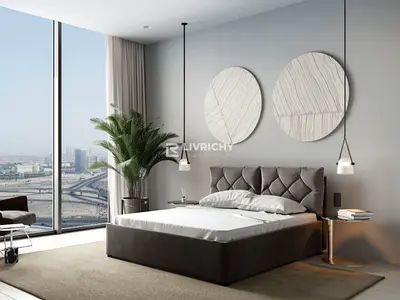 Brand New | Handover Ready | Premium Finishes