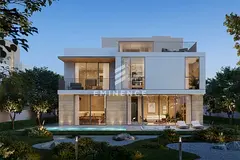 20/80 Payment Plan | Standalone Villa - copy