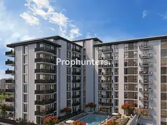 Affordable Payment Plan| Prime Location | Spacious