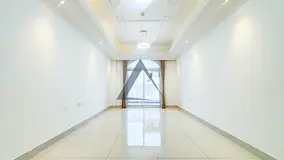 Best Price | Spacious | Ready To Move In