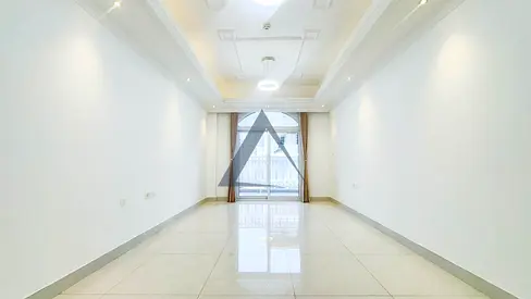 Best Price | Spacious | Ready To Move In
