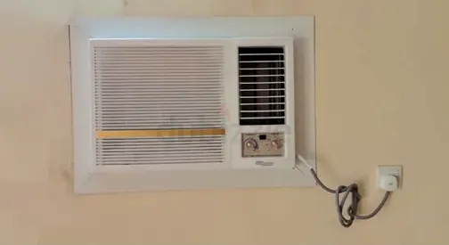 For sale AC
