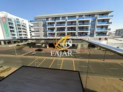 PRIME LOCATION | BRAND NEW APT | POOL VIEW