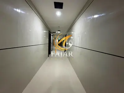 PRIME LOCATION | BRAND NEW APT | POOL VIEW