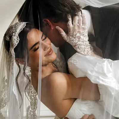 Wedding Video Editing  Video Production in UAE
