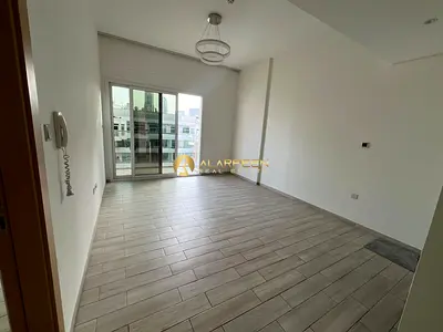 1BHK | High End Finishing | Multiple Units | White Goods