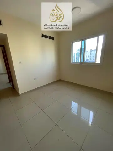 1BR Options with or without Balcony | Al Nuaimiya 2 | From AED 25,000