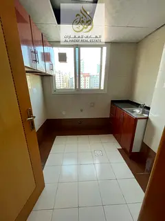 1BR Options with or without Balcony | Al Nuaimiya 2 | From AED 25,000