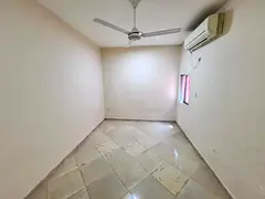 Apartment for annual rent in Al Rawda 2, Ajman – a prime location near Sheikh Ammar Street, suitab