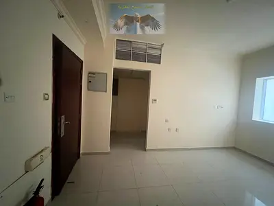 One month free studio with separate kitchen