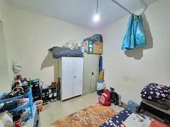 FURNISHED ROOM FOR RENT
