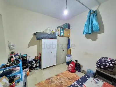 FURNISHED ROOM FOR RENT