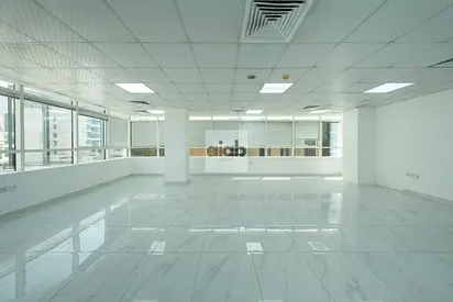 Prime Location | Fitted Office | Vacant