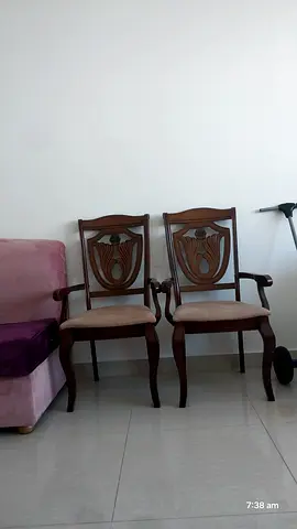 Chairs