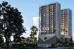 Best Location | Lowest Down Payment | Monthly payment plan