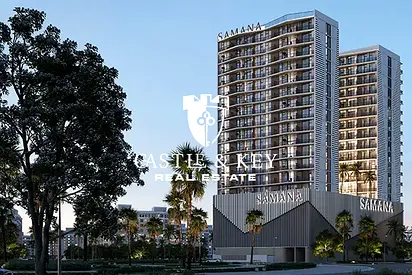 Best Location | Lowest Down Payment | Monthly payment plan