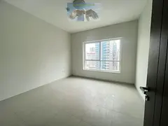 Beautiful 2BR apartment in Al Taawun, 2nd occupancy, modern finishes, distributor, free parking, pri