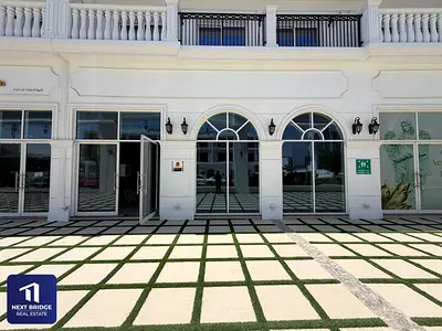 AVAILABLE | Best Location | Road View