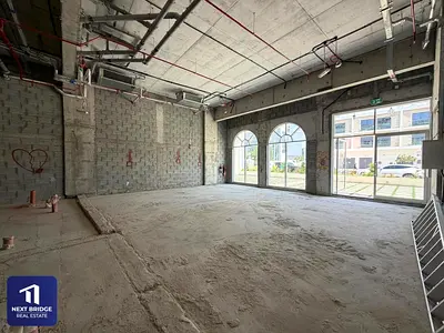 AVAILABLE | Best Location | Road View