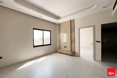 Ready to Move | 1BHK | With Balcony