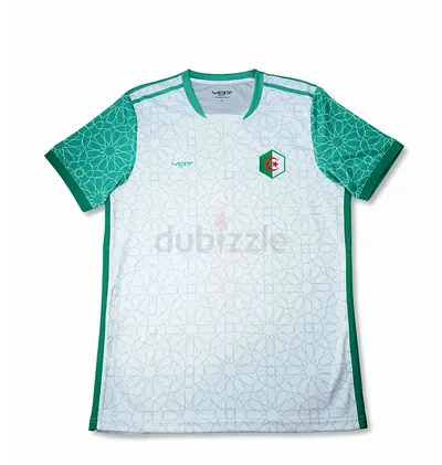 Football t-shirt