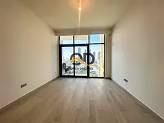 Studio Apartment | Lagoon Facing | Huge Size