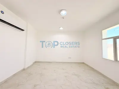 Brand New | 4 Payments | Prime Location | Must See