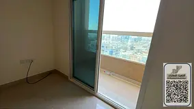 🔥 2 Bedroom Apartment for Rent in Al Nuaimiya 2 – With Parking 🔥 A great opportunity to rent