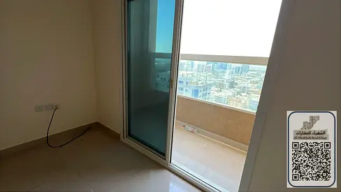 🔥 2 Bedroom Apartment for Rent in Al Nuaimiya 2 – With Parking 🔥 A great opportunity to rent a spacious 2-bedroom apartment in Al Nuaimiya 2, Ajman