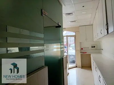 🔥 Corner Shop for Kitchen, Restaurant or Bakery – Ready to Operate 🔥