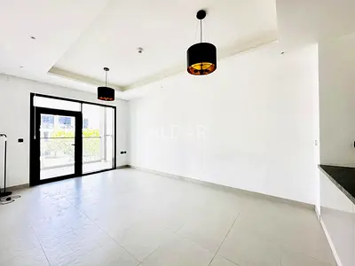 Luxury Living|With Maid| Fitted Appliances|Rented