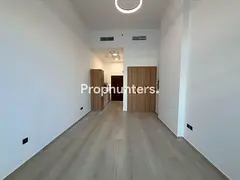 Ready to Move I Brand New I Prime Location