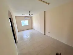 Apartment for annual rent in Al Muwaihat, Ajman – second tenant, prime and quiet location suitable