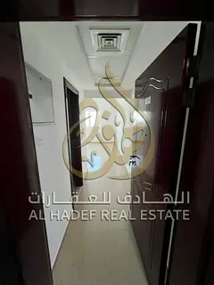 1 Bedroom Apartment for Rent in Al Khan Sharjah Near Al Khan Beach Free Parking Flexible Payments Pr