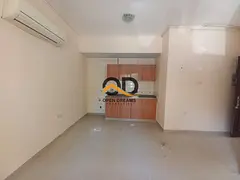 (( NEAR SAFARI MALL)) FAMILY BUILDING BIG OFFER STUDIO ONLY 16K PRIME LOCATION MUWAILIH AREA