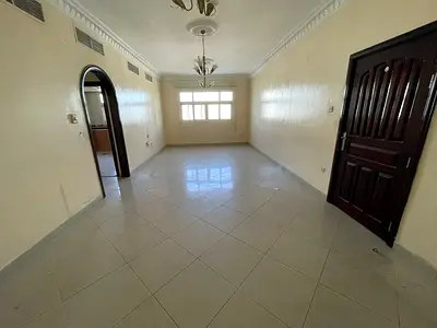 باركن مجانا | بلكونه | اطلاله مفتوحه | مساحات كبيرة | تامين شيك لايصرف | موقع حيوي | سهوله الوصول لمدخل دبي