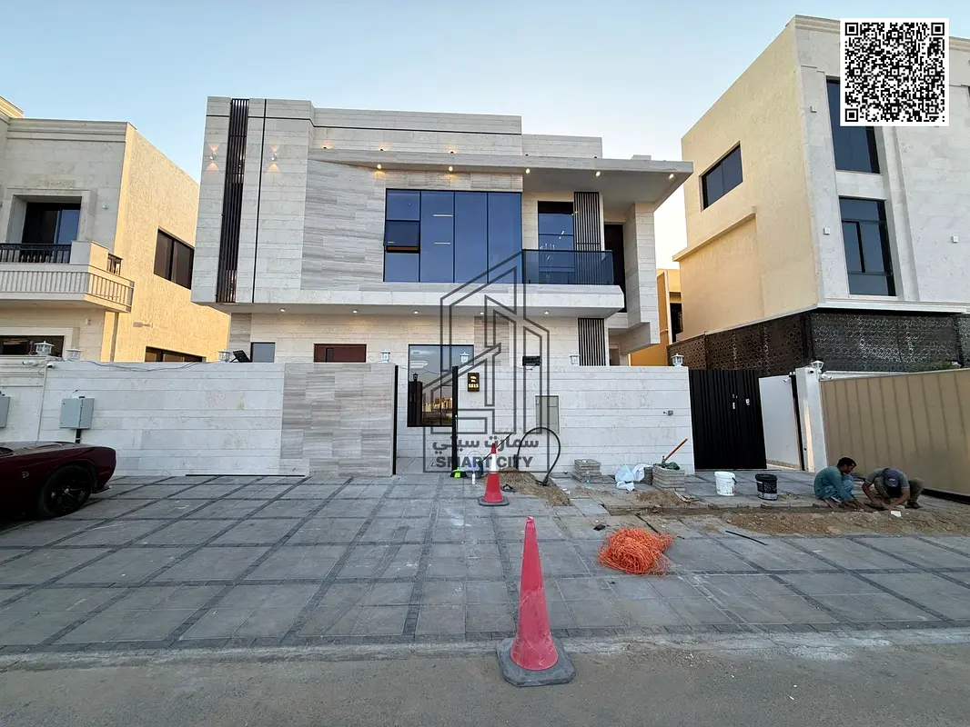 gallery-image