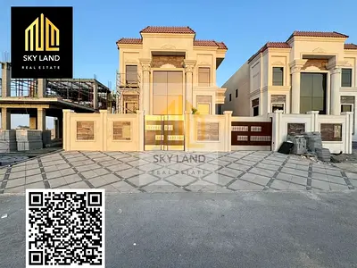 Freehold directly from the owner, negotiable.