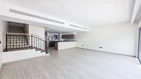 Brand new Spacious | Resort Style Living